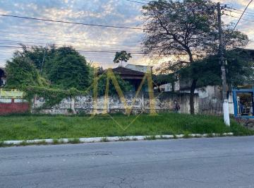 20211201T1747490300-585595361.jpg · Excelente Lote de 736 m² À Venda, Bairro Timirim, Timóteo
