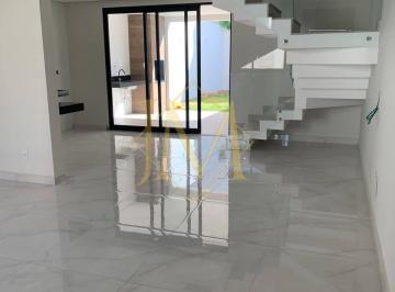 20220622T1743300300-408013423.jpg · Casa Duplex Pronta Pra Morar À Venda No Cidade Nova