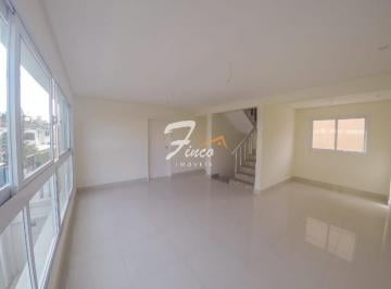 2023/08/bd42432ff0ae2291aa18664db0042176.jpg · Casa Para Venda No Boqueirão Em Santos