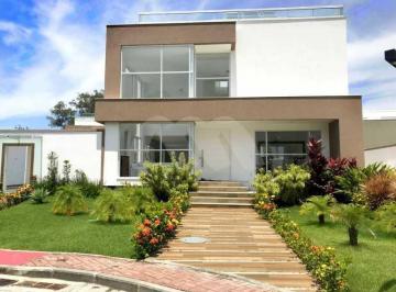 Casa · 550m² · 5 Quartos · 8 Vagas · Casa Com Subsolo À Venda, Disegno Casas Boutique, Barra Da Tijuca