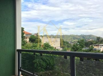 20220520T1036510300-502931693.jpg · Apartamento de 100 m² À Venda No Nova Tijuca, Fabriciano