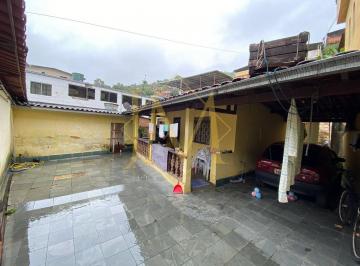 20211130T1038050300-898585928.jpg · Casa Espaçosa À Venda Com 4 Quartos