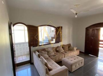 20210701T1044270300-167870678.jpg · Casa Com Ponto Comercial + Área Gourmet À Venda, Santa Cruz