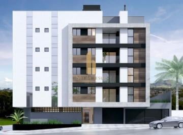 Apartamento · 65m² · 2 Quartos · Apartamento Padrão No Ariribá
