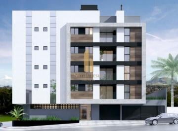 Apartamento · 65m² · 2 Quartos · Apartamento Padrão No Ariribá