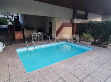 206524.jpg · Imoveis - No Recreio Dos Bandeirantes