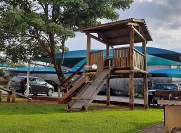 Foto 22 · Apartamento, Bairro Do Uberaba, Bragança Paulista, Sp