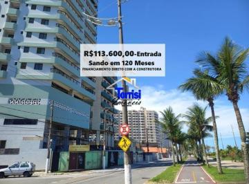 2024/02/2babc71fa3f23bf14ca1e2c4811681dc.jpg · Apartamento Em Praia Grande Frente Praia, 02 Dormitórios, Maracanã, Ap03450