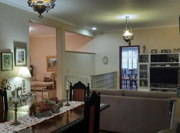 2021/08/852dac8f62bd8e5761eab6da03efdfd9.jpg · Casa - Jardim América