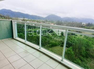 150349.jpg · Imoveis - No Recreio Dos Bandeirantes