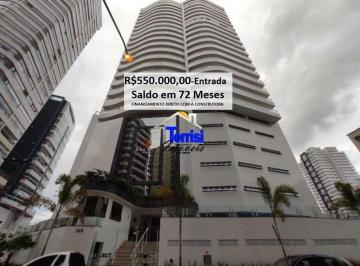 2023/08/360c3ed5d4a824ed7a5ae40982dbc94f.jpg · Apartamento Alto Padrão Em Praia Grande Vista Para o Mar, 03 Dormitórios - Ref. Ap2434