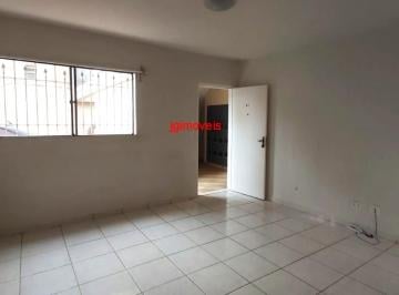 Foto 07 · Apartamento, Vila Moraes, São Paulo, Sp