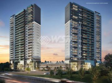 202106160013091096.png · Apartamento 4 Quartos Para Venda Em Vila Velha, Darly Santos, 4 Dormitórios, 4 Suítes, 5 Banheiros,