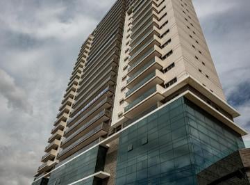 Apartamento · 147m² · 4 Quartos · 3 Vagas · Costa Mare Residence Club - Wsr Negocios Imobilario