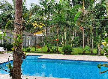 2020/12/134551986.jpg · Casa - São João
