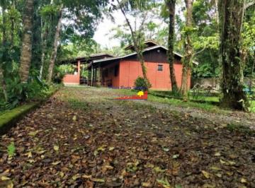 2021/08/713bbfaf3d9d1669afd16a1b9b6dbeb8.jpg · Casa - São João