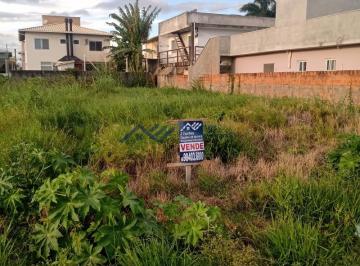 Terreno · 360m² · Terreno À Venda - Em Carianos