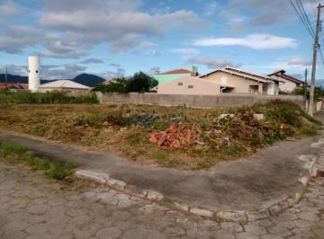 Terreno · 1m² · Terreno À Venda - Em Carianos