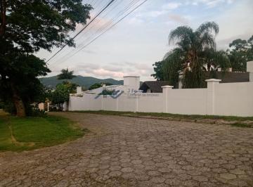 Casa · 456m² · 6 Quartos · 4 Vagas · Casa À Venda - Em Carvoeira