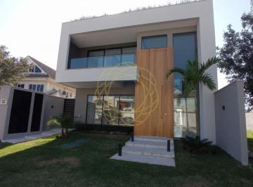 70744.jpg · Imoveis - No Recreio Dos Bandeirantes