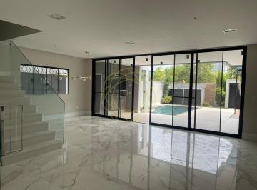 77956.jpg · Imoveis - No Recreio Dos Bandeirantes