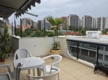 58253.jpg · Imoveis - Na Barra Da Tijuca