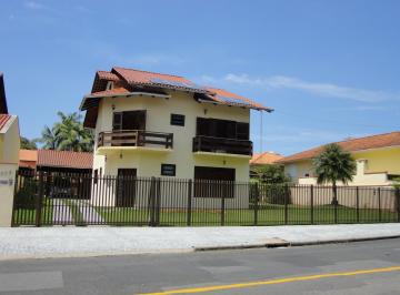 Foto 01 · Casa Com 2 Suítes, 2 Dormitórios E 2 Vagas de Garagem No América.