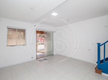 Casa · 100m² · 1 Vaga · Loja Moema Pássaros - Venda/locação - 100 m²