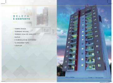 20210824164005539431.jpeg · Apartamento Para Venda Em Guarulhos, Vila Rosália, 2 Dormitórios, 1 Banheiro, 1 Vaga