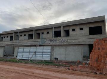 Casa · 170m² · Casa À Venda - Na Praia Do Francês