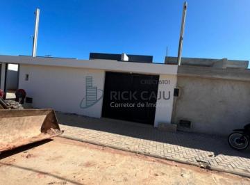 Casa · 92m² · 3 Quartos · 2 Vagas · Casa À Venda - Na Praia Do Francês