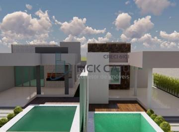 Casa · 110m² · 3 Quartos · 2 Vagas · Casa À Venda - Na Praia Do Francês