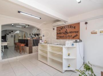 AB5986001.jpg?1638805620 · Casa Comercial Para Venda E Locação - Alto Da Boa Vista