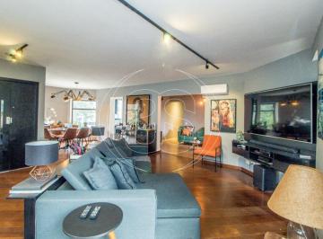 8c00893d1decbd12f5a49abd31a93501.jpg?1651768262 · Excelente Apartamento Bem Localizado