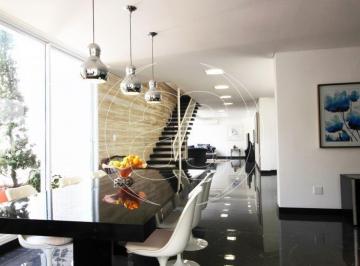 Casa · 418m² · Casa Comercial - 720 m²
