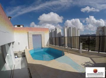cobertura-venda-4-dormitorios-4-banheiros-4vagas-260m2-costao-das-tartarugas-guaruja-bairro-parque-enseada-cod-cof6693v71JPG · Cobertura 4 Dorm. 4 Banheiros 4 Vagas 260 m² Costao Das Tartarugas Guaruja