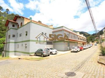 Apartamento · 44m² · 2 Quartos · Imoveis - Em Cônego