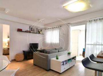 aead8ced367bd92455fa96d7e3bfb067.jpg?1654291915 · Apartamento Para Venda Na Bela Vista Com 2 Dorm. 66 m²