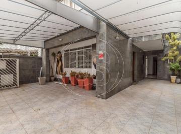 AS43908002.jpg?1643289281 · Sobrado Comercial Em Moema
