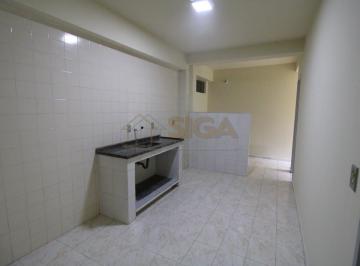 Apartamento · 50m² · 2 Quartos · Imoveis - Em Cônego