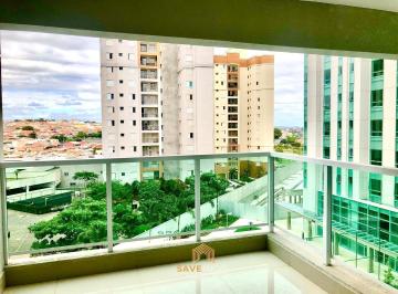 e9d80c0b227af9d5cb9f1461ef17adf7.jpg · Apartamento - Jardim Pompéia