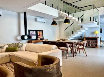 08f9b42492ab6879e956750c600aaa84.jpg · Casa - Residencial Duas Marias