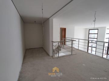 683559138145e929c9248ae606e9bee4.jpg · Apartamento - Chácara Areal