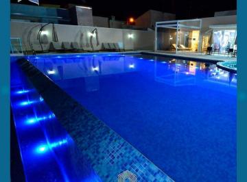 944697589fb2cb77751fb079aa928699.jpg · Apartamento - Jardim Santiago