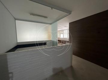 Comercial · 55m² · 1 Vaga · Sala Comercial Para Venda E Locação - Moema Pássaros
