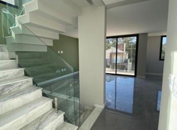 2022080321353411374.jpeg · Casa Em Condomínio Para Venda Em Mogi Das Cruzes, Jardim Rodeio, 3 Dormitórios, 2 Suítes, 5 Banheiro