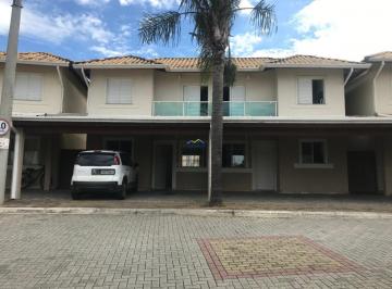 20220331202000152157.jpeg · Casa Em Condomínio Para Venda Em Mogi Das Cruzes, Vila Oliveira, 4 Dormitórios, 3 Suítes, 5 Banheiro