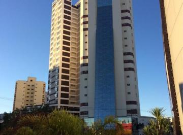 20220419171248802384.jpeg · Apartamento Para Venda Em Mogi Das Cruzes, Vila Mogilar, 2 Dormitórios, 1 Suíte, 1 Vaga