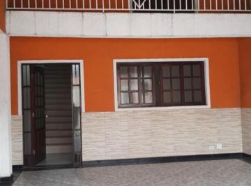 20220316230611206923.jpeg · Casa Para Venda Em Mogi Das Cruzes, Jardim Layr, 3 Dormitórios, 1 Suíte, 4 Banheiros, 2 Vagas