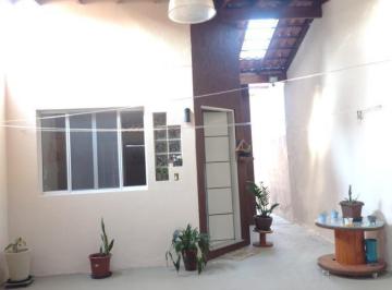 2022032915382715966.jpeg · Casa Em Condomínio Para Venda Em Mogi Das Cruzes, Jardim Rubi, 2 Dormitórios, 2 Banheiros, 3 Vagas